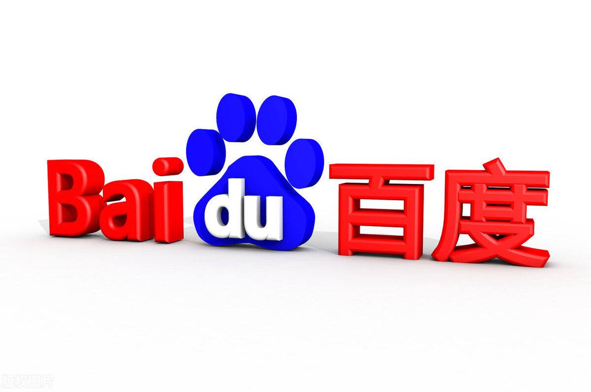 关晓彤桃花笑舞台好灵