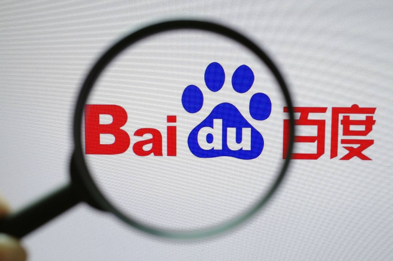 刘亦菲一种气血很足的美