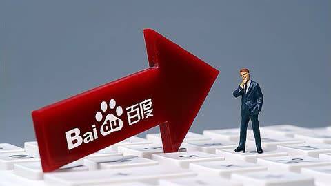 何晟铭说接机人太少