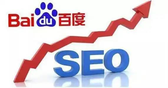 郑丽文就职马英九哭了