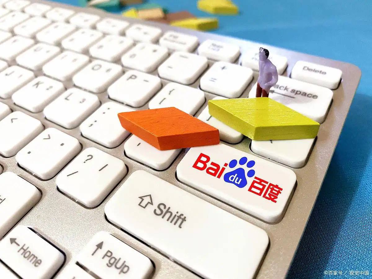 地球超新鲜原班人马回归