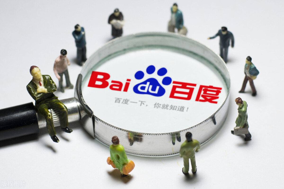 吉彩彩票welcome入口手机版正版v31.5.41.53.9 安卓版 3