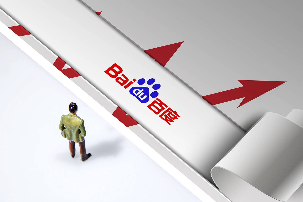 成毅直播假吃冰棍