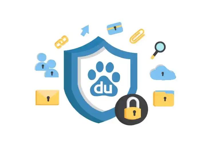 王冰冰眼睛都看直了