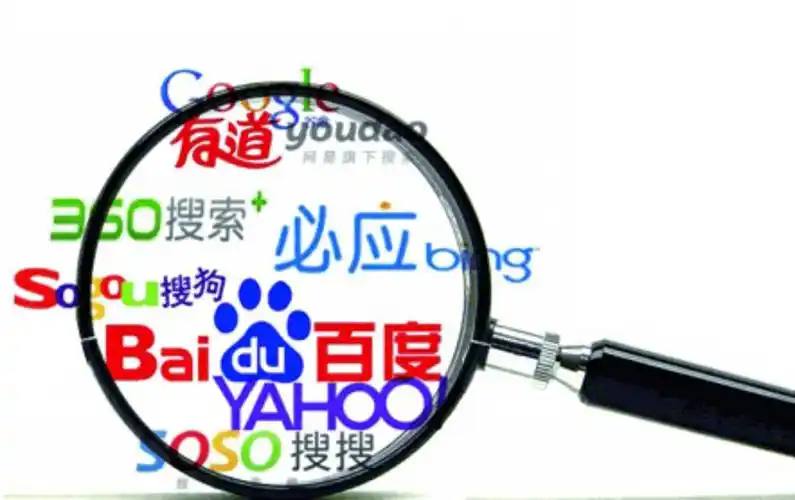 酷游ku官网最新下载网址v48.6.27.26.8 安卓版 1